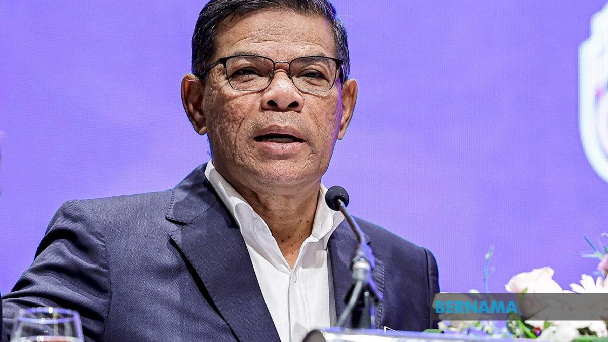 EAIC Orders Review of Seven Naturalised Footballers' Citizenship Grants Citing Process Irregularities
