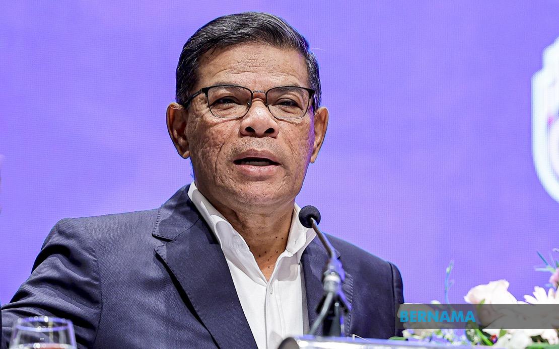 EAIC Orders Review of Seven Naturalised Footballers' Citizenship Grants Citing Process Irregularities