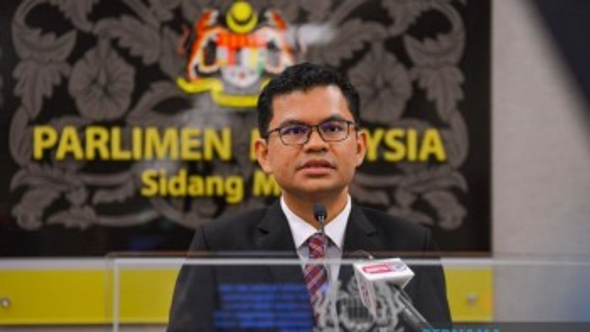 Government To Review Plastics Industry Proposals Amid Supply Chain Challenges