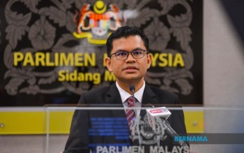 Government To Review Plastics Industry Proposals Amid Supply Chain Challenges