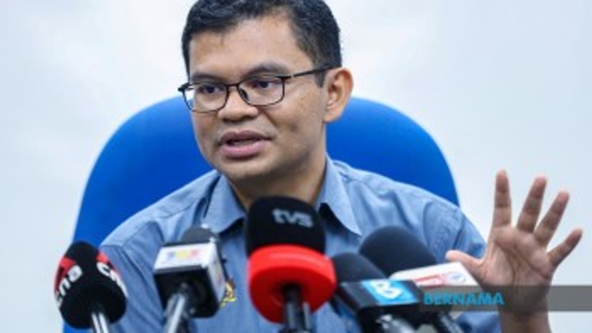Malaysia Launches Energy Efficiency Plan Targeting RM85.2 Billion in Savings by 2035