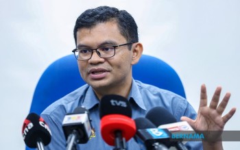 Malaysia Launches Energy Efficiency Plan Targeting RM85.2 Billion in Savings by 2035