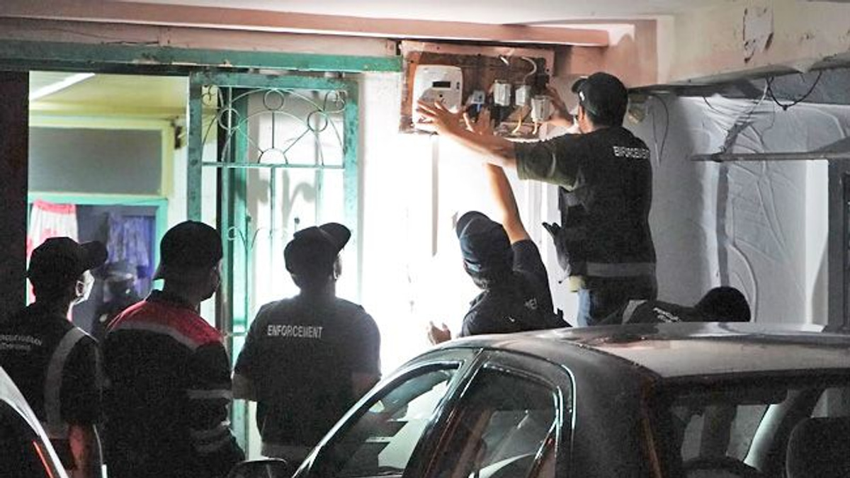 Brunei conducts sweeping enforcement operation; two foreign nationals detained, multiple violations uncovered