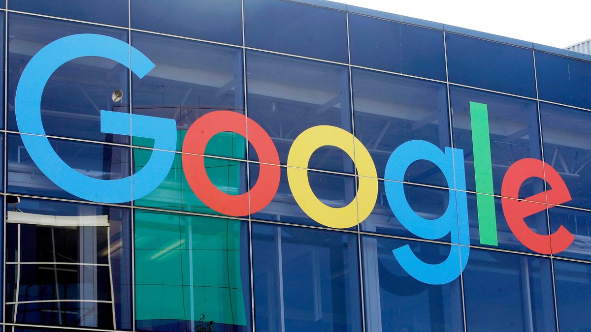 Google Maps Renames Lake Ontario to Lake America for US Users Following Trump Order