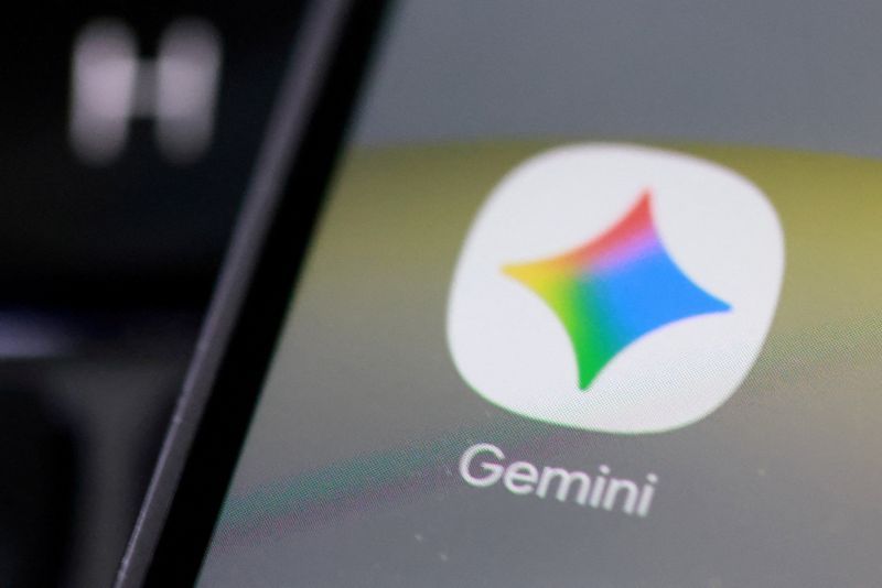 Google's AI Power Play: How Brin and Kavukcuoglu Are Reshaping the Race Against OpenAI and Anthropic