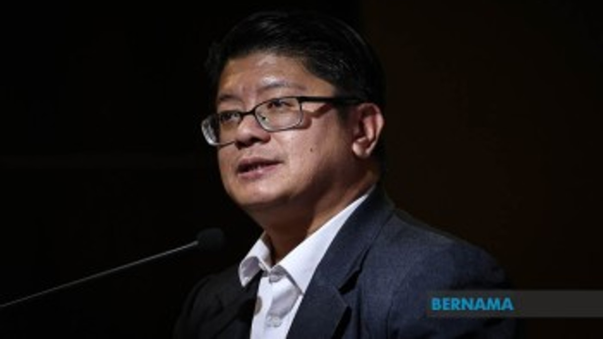 Sapangar Port Expansion Delayed to October 2027 as Sand Supply Challenges Persist