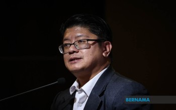 Sapangar Port Expansion Delayed to October 2027 as Sand Supply Challenges Persist