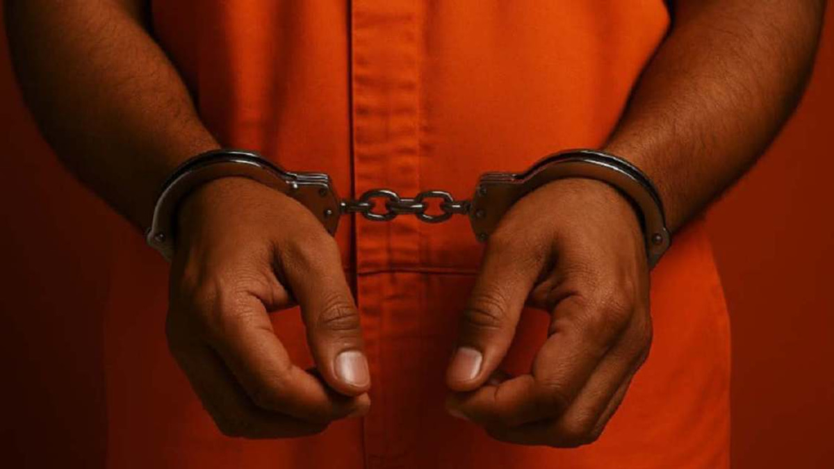 Malaysian detained at Surabaya airport with concealed drugs in corset
