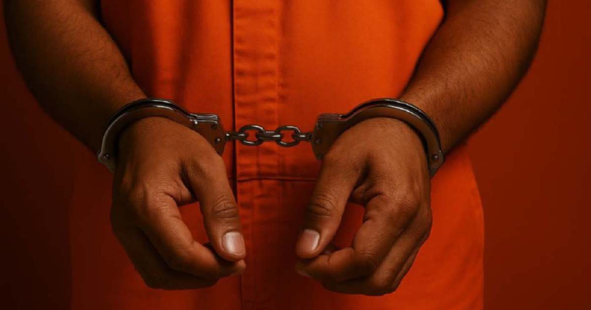 Malaysian detained at Surabaya airport with concealed drugs in corset