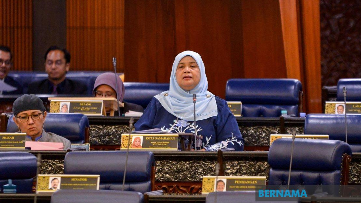 Malaysia Overhauls TVET Framework with Industry-Aligned Accreditation Push
