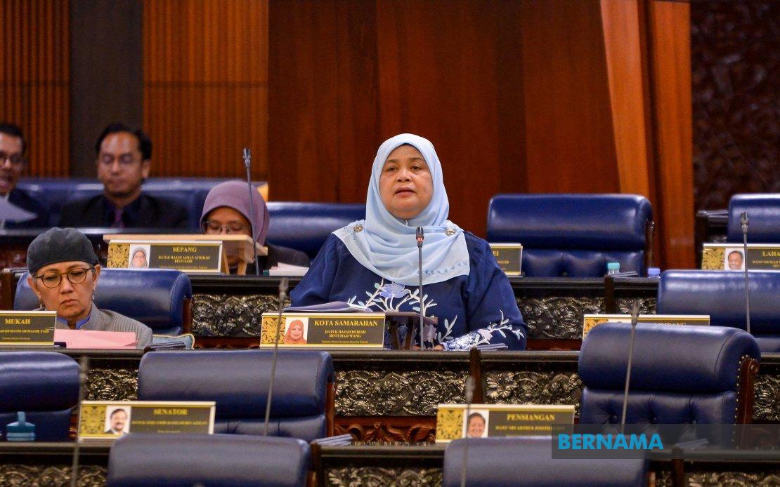 Malaysia Overhauls TVET Framework with Industry-Aligned Accreditation Push
