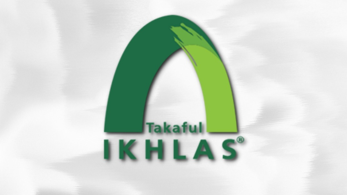 Takaful IKHLAS Distributes Sacrificial Meat and Aid to Needy Families in Seremban