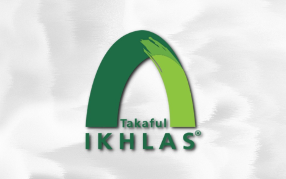 Takaful IKHLAS Distributes Sacrificial Meat and Aid to Needy Families in Seremban