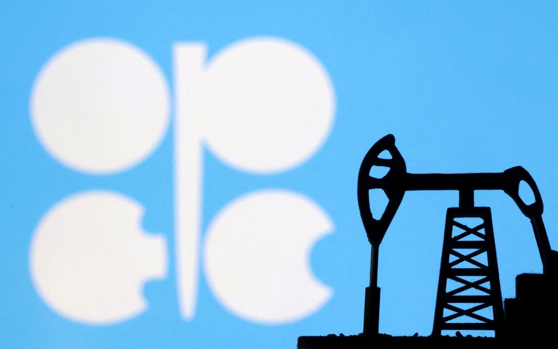 OPEC+ To Assess Oil Production Levels As Seven Members Meet On Sunday