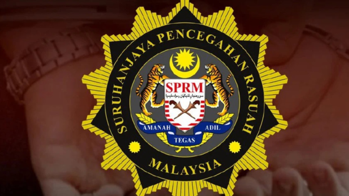 Former Plantation Manager Detained in RM8 Million Rubber Seedling Contract Probe