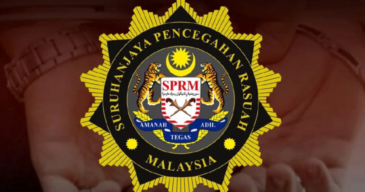 Former Plantation Manager Detained in RM8 Million Rubber Seedling Contract Probe