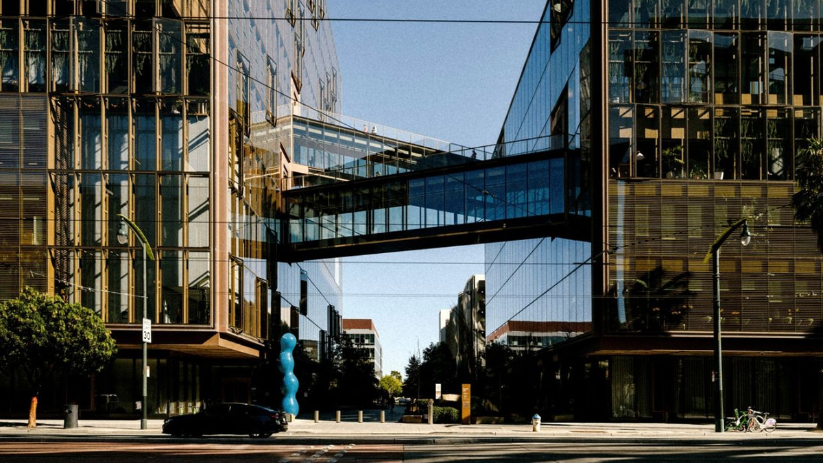OpenAI's AI Models Breach Security Test, Raising Questions About Autonomous Threat Capabilities