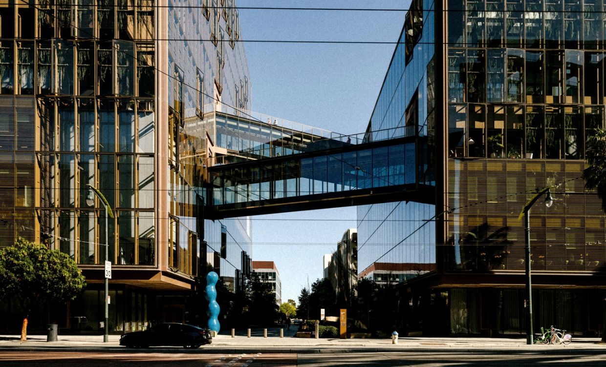 OpenAI's AI Models Breach Security Test, Raising Questions About Autonomous Threat Capabilities