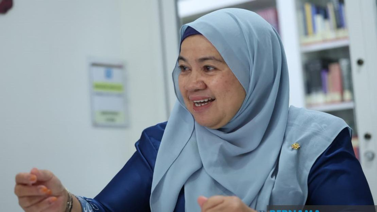 Librarians Association Pushes for Stronger Professional Status and Career Development