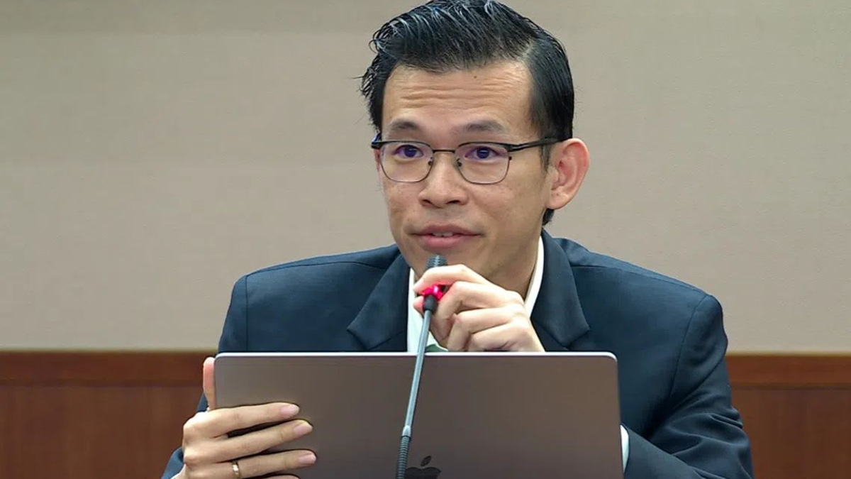 Singapore Parliament Backs Economic Reforms as Workers' Party Pushes for Fairer Growth Model