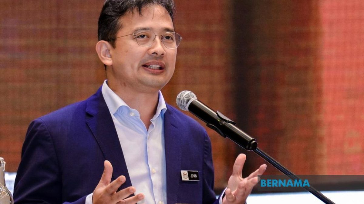 Nearly 200,000 Malaysians Access BUDI Diesel Subsidy in Opening Days
