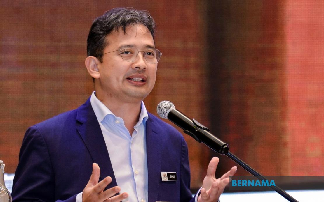 Nearly 200,000 Malaysians Access BUDI Diesel Subsidy in Opening Days