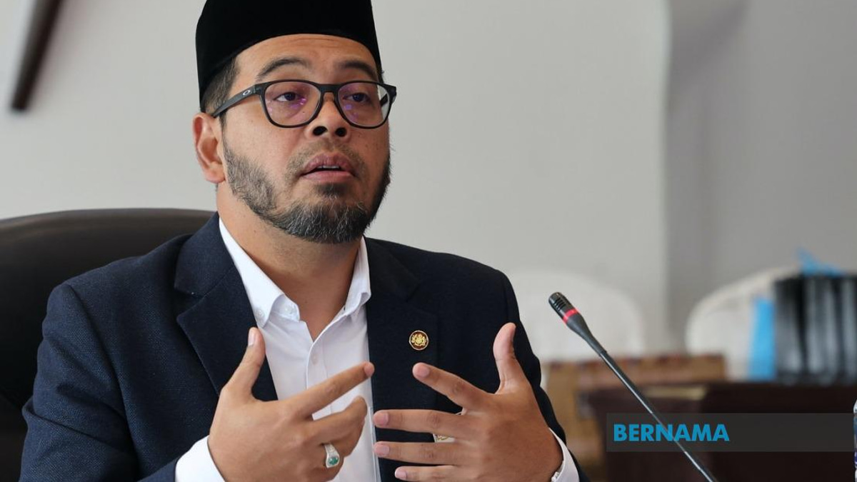 PNB's New MSRI Framework Marries Islamic Finance With ESG Principles