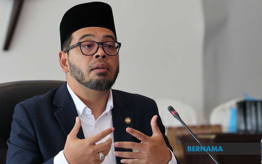 PNB's New MSRI Framework Marries Islamic Finance With ESG Principles