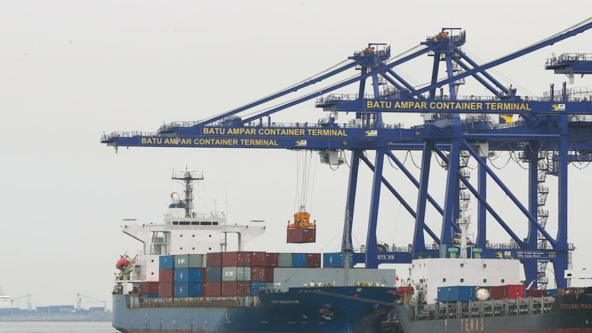 Indonesia Marshals Diplomatic Response After Mixed WTO Victory on Fatty Acid Exports