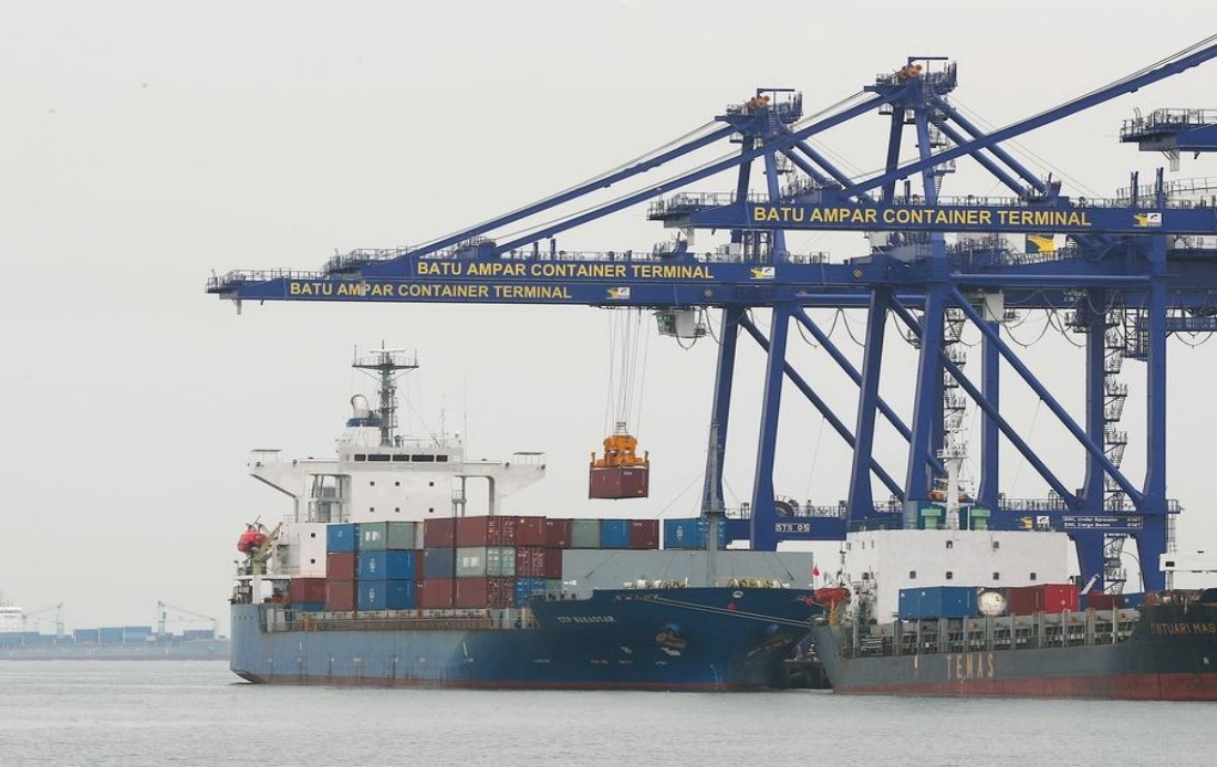 Indonesia Marshals Diplomatic Response After Mixed WTO Victory on Fatty Acid Exports