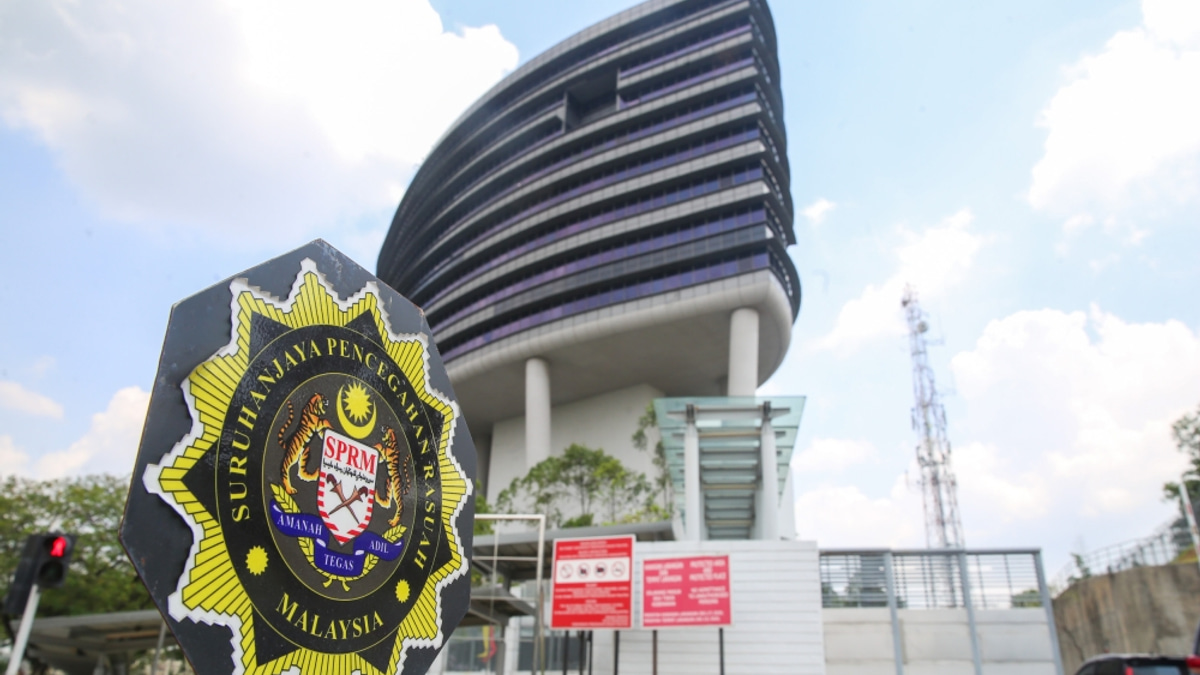 Malaysia to deepen regional anti-corruption efforts at Asean-PAC conference