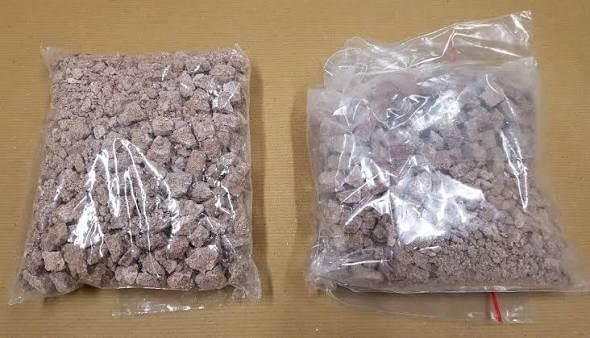 Thai Airways and aviation regulators launch probe after flight attendant arrested with heroin in Melbourne