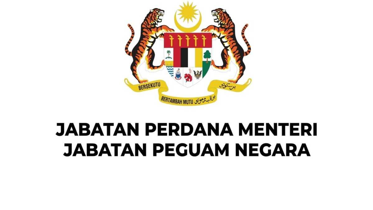 Inquest Ordered Into Fatal Shooting Of Three Men In Melaka