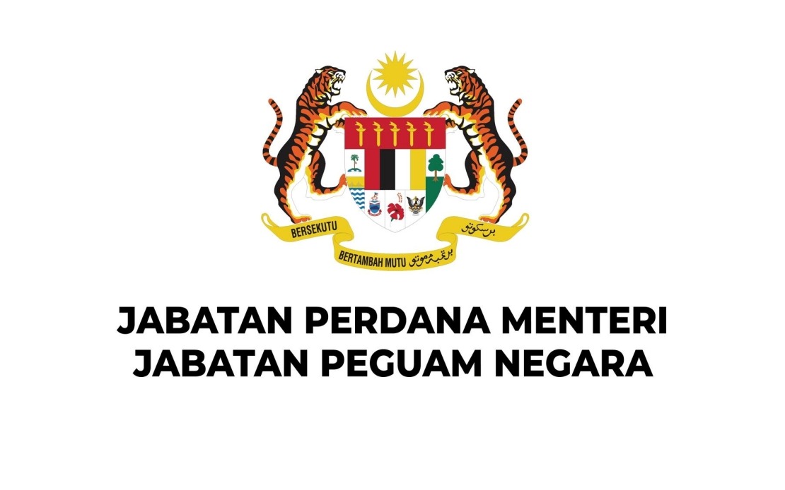 Inquest Ordered Into Fatal Shooting Of Three Men In Melaka