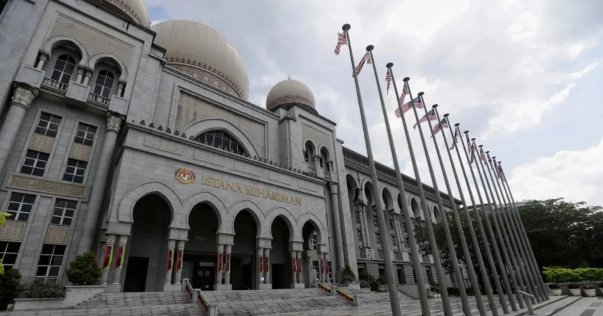 Constitutional Shift Ahead: Malaysia's A-G and Public Prosecutor Bill Set for Parliamentary Debate