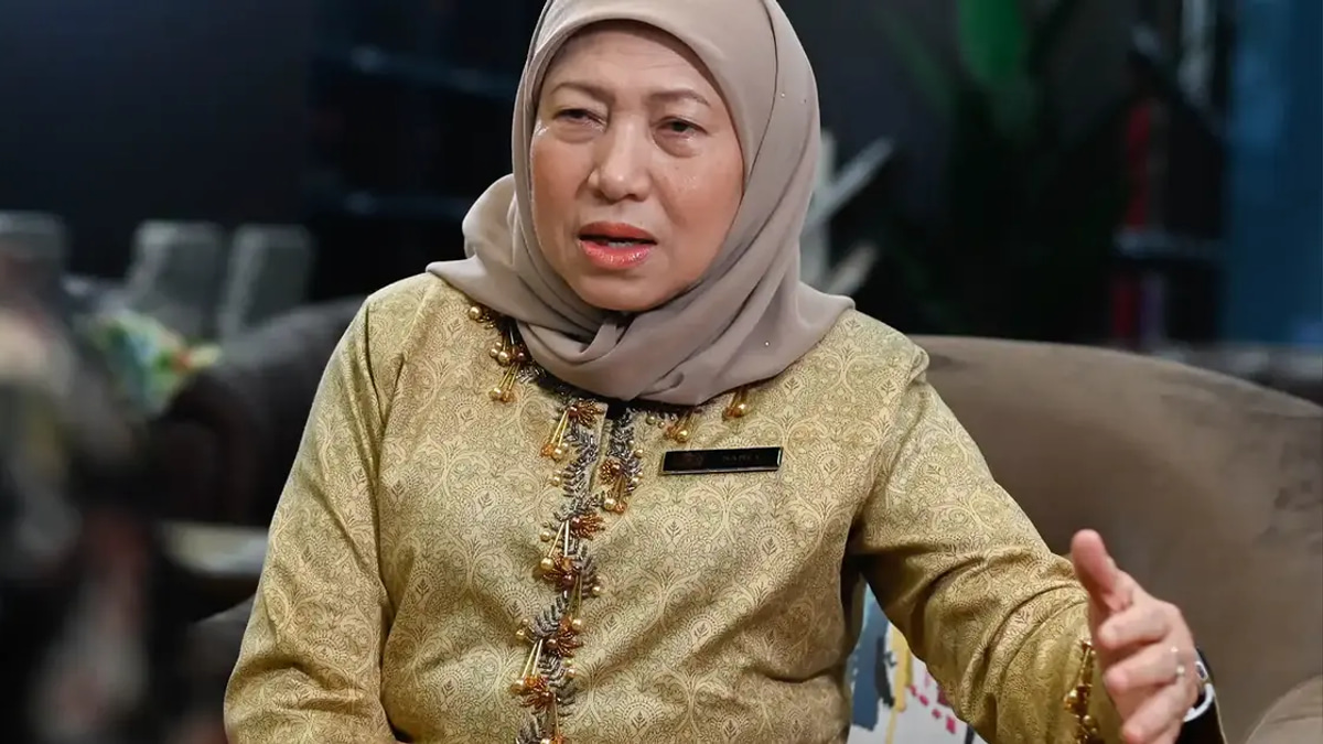 Langkawi Childcare Centre Suspends Operations as Police Investigate Alleged Child Neglect
