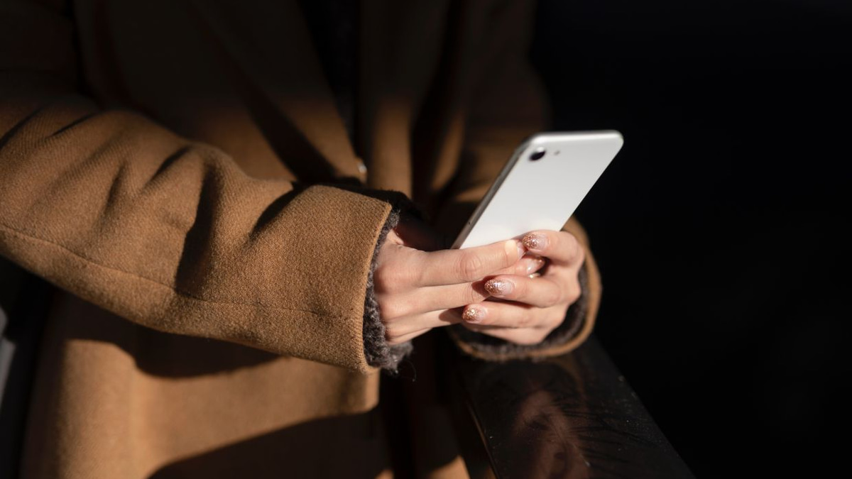 EU tightens grip on AI with new enforcement powers targeting deepfakes and hacking