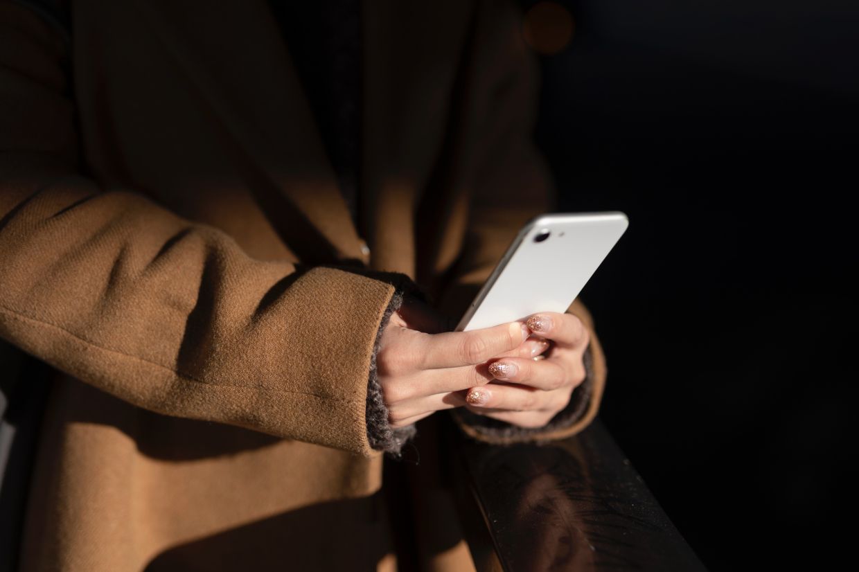 EU tightens grip on AI with new enforcement powers targeting deepfakes and hacking