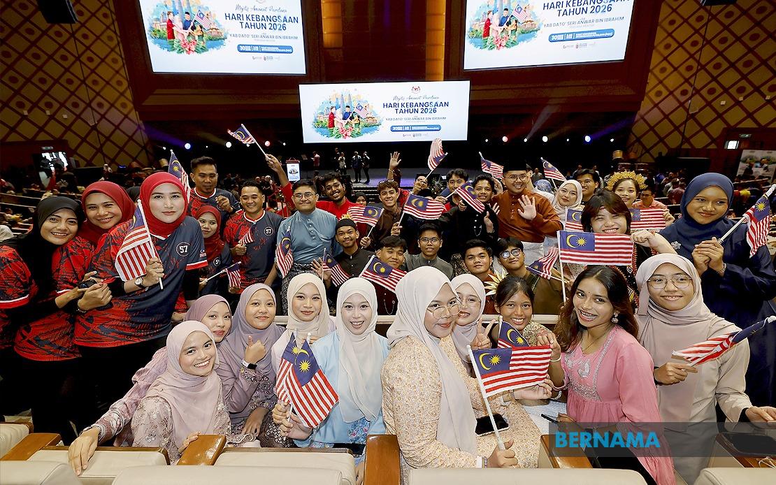Six Government Measures Target Multiple Population Groups, Say Observers