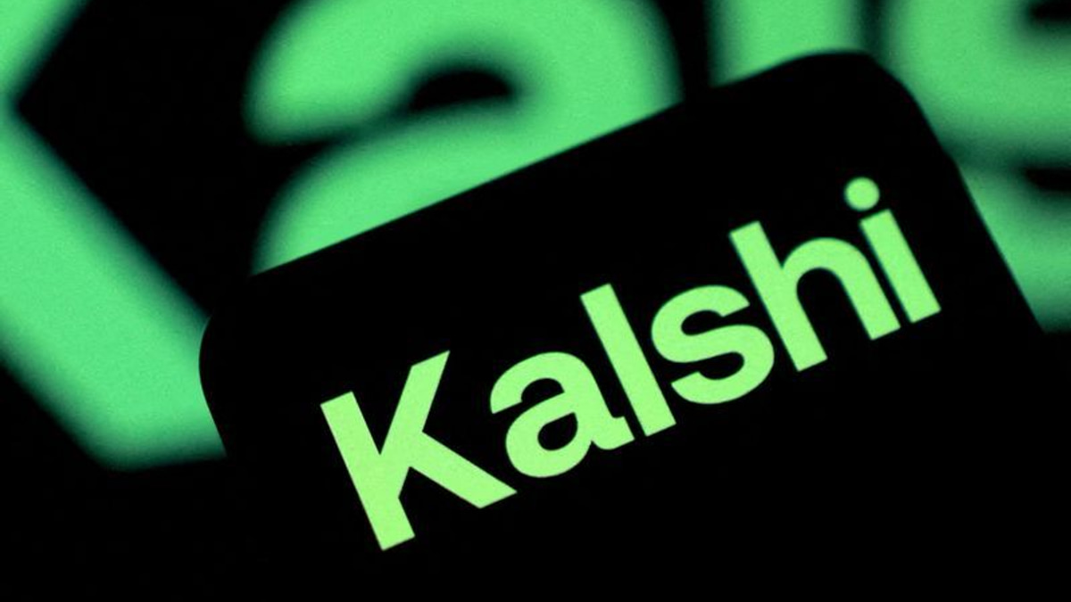 Prediction Market Kalshi Doubles Expectations During 2026 FIFA World Cup
