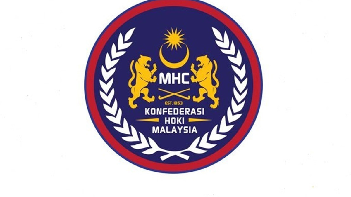 Malaysia's Junior Hockey Squad Heads to Japan for Crucial World Cup Qualifier Preparation