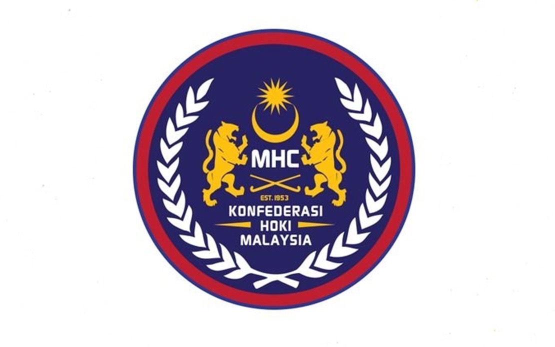 Malaysia's Junior Hockey Squad Heads to Japan for Crucial World Cup Qualifier Preparation