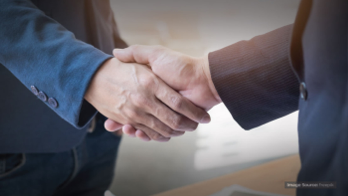 Malaysian Consulting Firm Sia Strengthens Australian Footprint With Seven Consulting Takeover