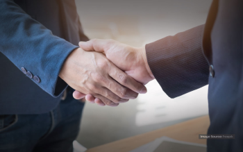 Malaysian Consulting Firm Sia Strengthens Australian Footprint With Seven Consulting Takeover