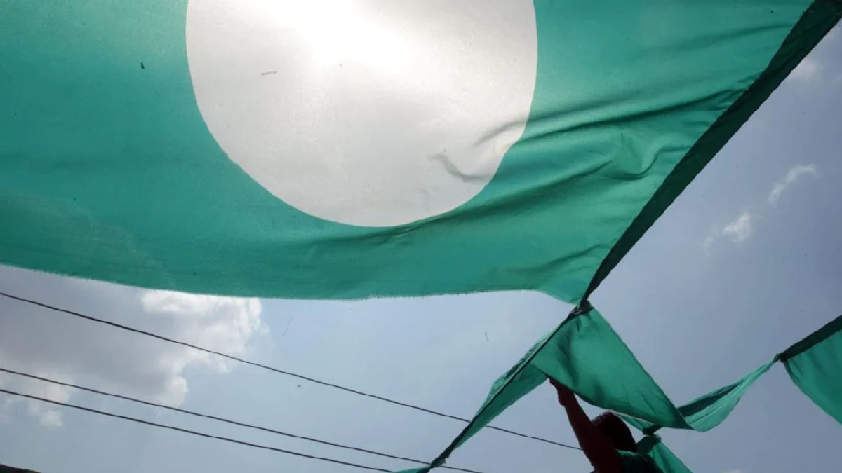 PAS Leadership Convenes in Kuala Lumpur as Coalition Tensions with Bersatu Escalate
