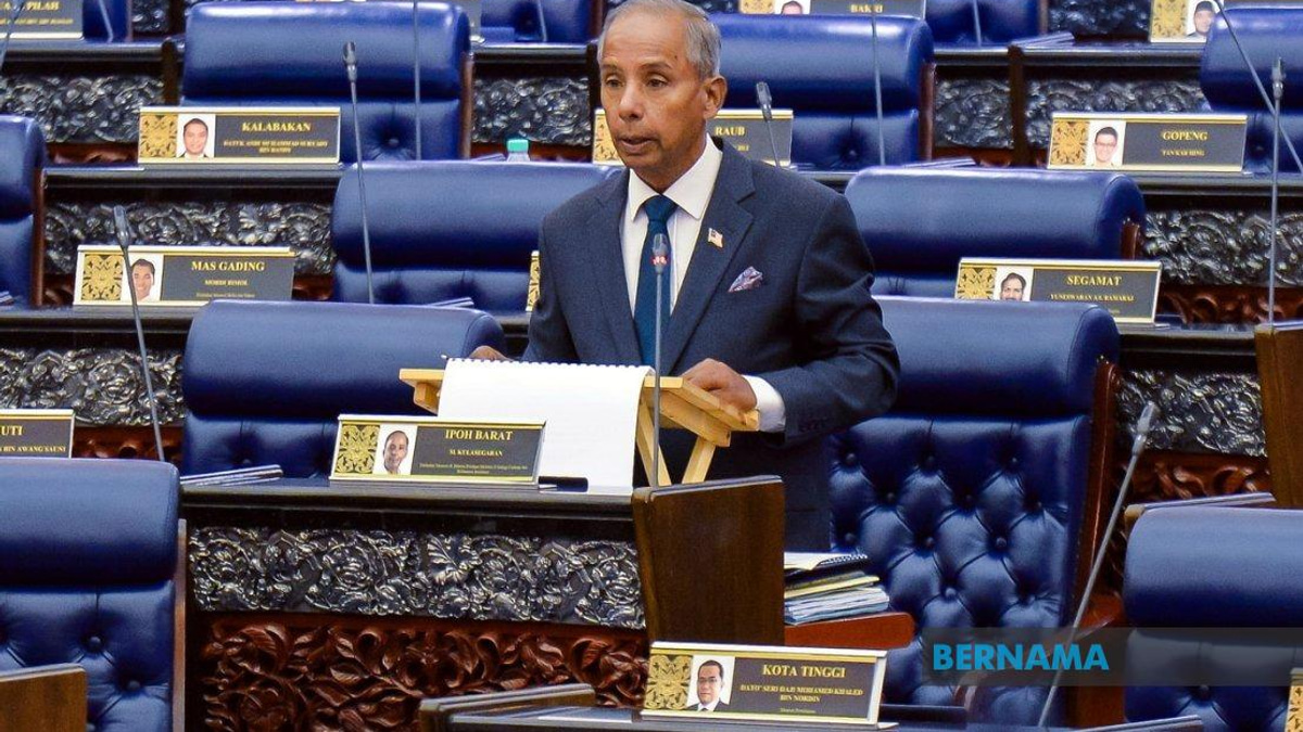 Malaysia Extends Child Sexual Abuse Laws Beyond Borders