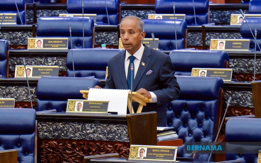 Malaysia Extends Child Sexual Abuse Laws Beyond Borders