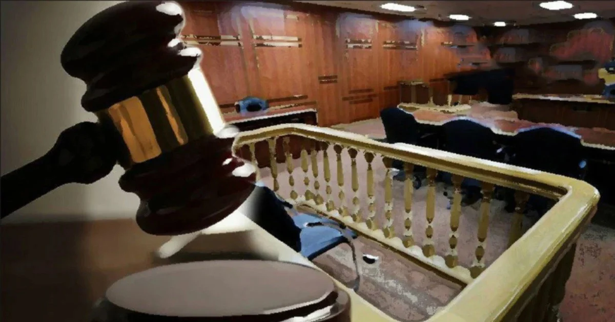 Foreign Mother Faces Neglect Charge After Son Dies in Apartment Fall