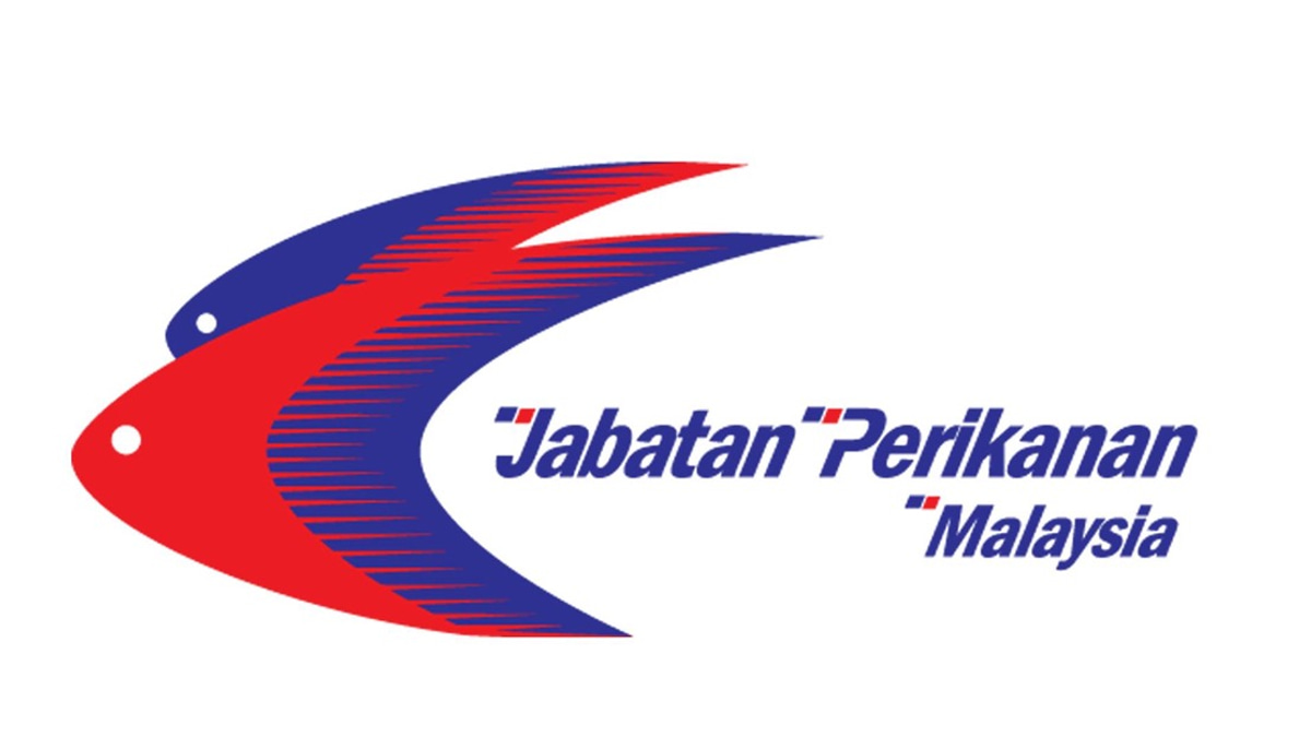 Perak Fisheries Department Finds No Dolphin Carcass at Ban Pecah Despite Social Media Reports