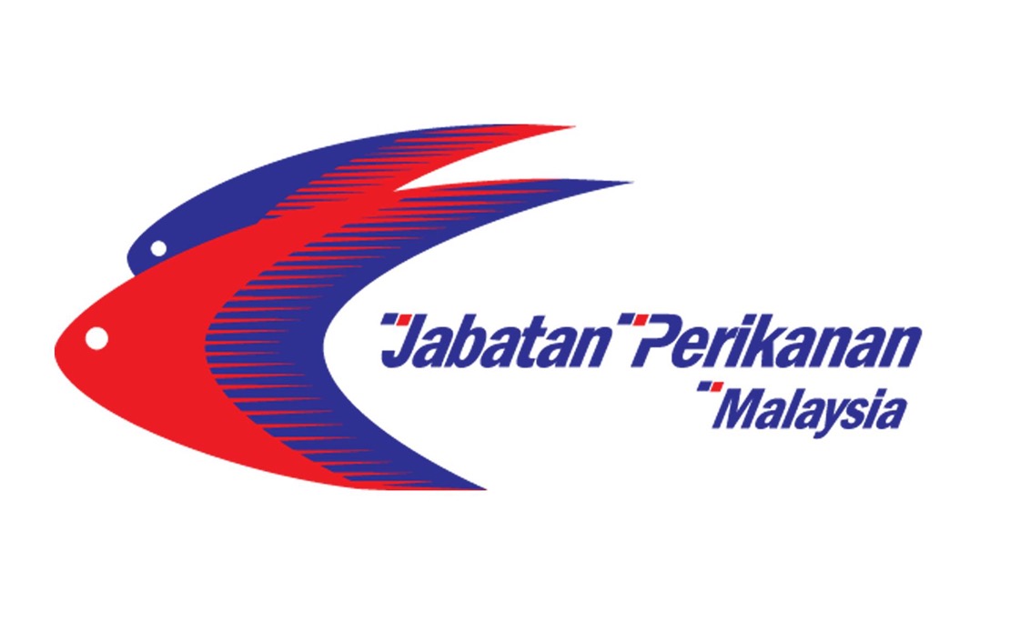 Perak Fisheries Department Finds No Dolphin Carcass at Ban Pecah Despite Social Media Reports